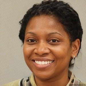 Meet your Posher, Dan